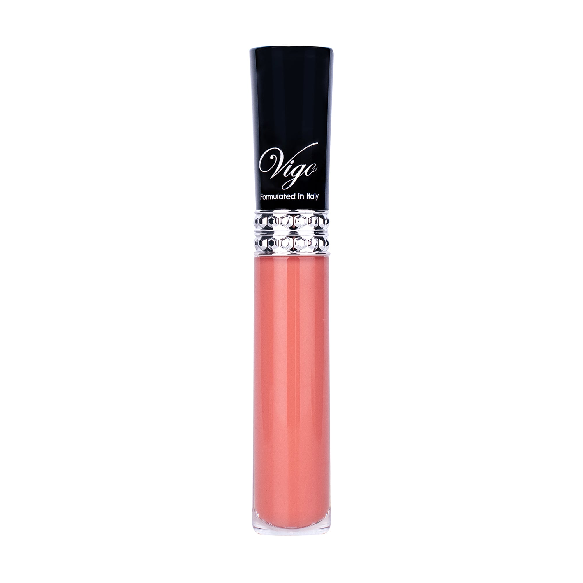 Блиск для губ Vigo Lipgloss 11, 8.5 г